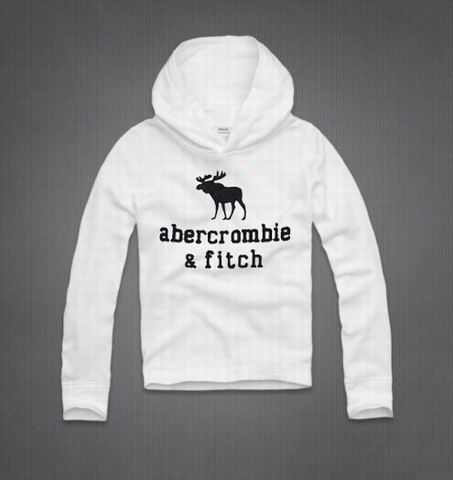 Sweat Abercrombie & Fitch Homme Pas Cher